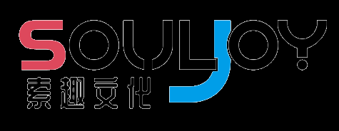 SOULJOY 索趣文化